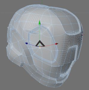 Helmet-nurbs-model-vrogy.jpg