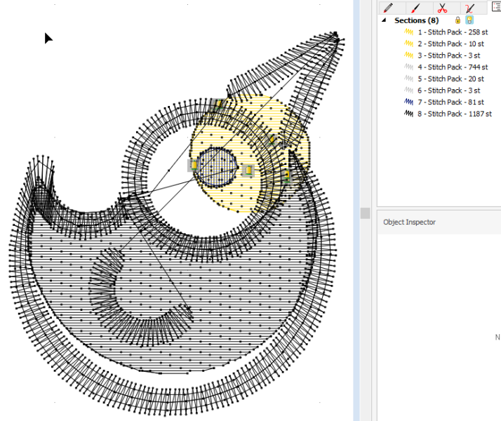 File:InkStitch-round-bird-2d.png
