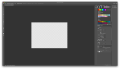 Thumbnail for version as of 18:02, 9 April 2021