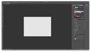 Interface Photoshop 2020.png