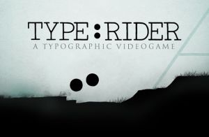 Screentyperider.jpg