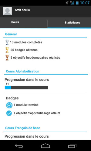 Statistiques eleve-jeremie.png