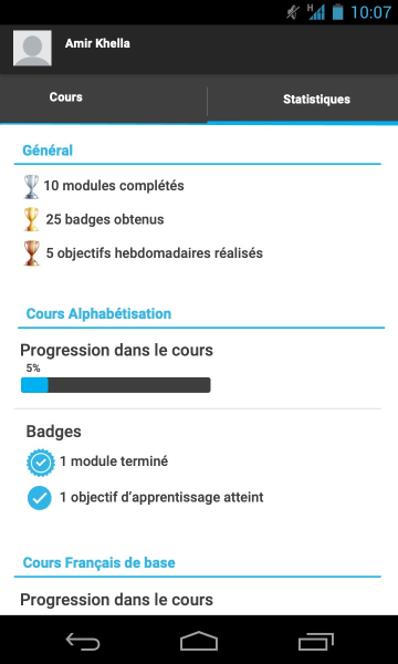 File:Statistiques eleve-jeremie.png