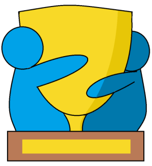 CollabCup Logo.png