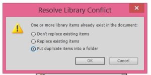 Conflit btn.jpg