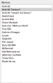 Thumbnail for version as of 17:50, 9 April 2021