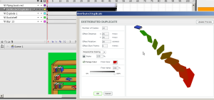 Flash-cs3-timeline-effects-distributed-duplicate.png
