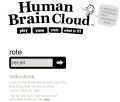 Thumbnail for version as of 17:51, 9 April 2021