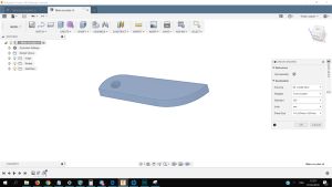 Laser06-Fusion-360.jpg