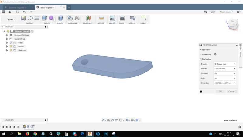 File:Laser06-Fusion-360.jpg