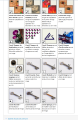 Thumbnail for version as of 18:05, 9 April 2021