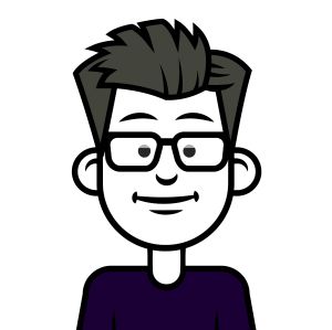 SIM Photo Profil.jpg