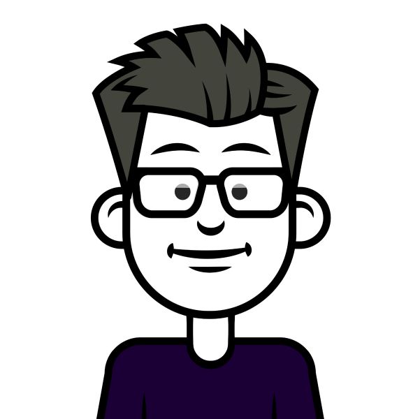 File:SIM Photo Profil.jpg