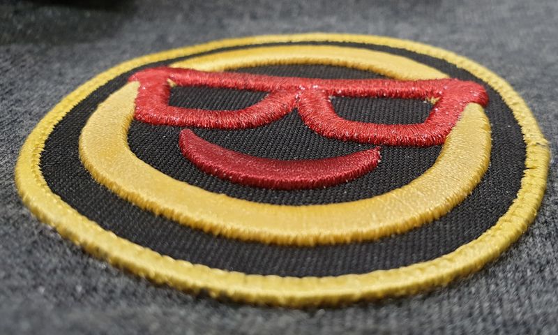File:Smiling-face-with-sunglasses-patch-2.jpg