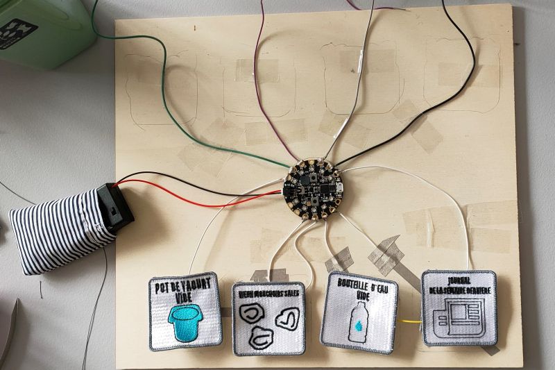 File:Tri des dechets - final - connexions.jpg