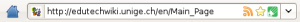 UEB-edutechwiki-example.png