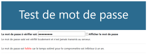 Unitice test-mdp.png