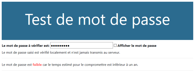File:Unitice test-mdp.png