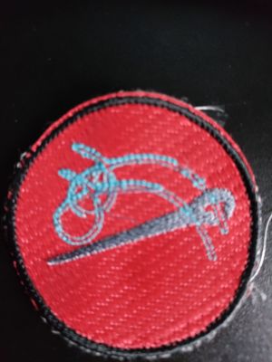 Broderie Jerome.jpg
