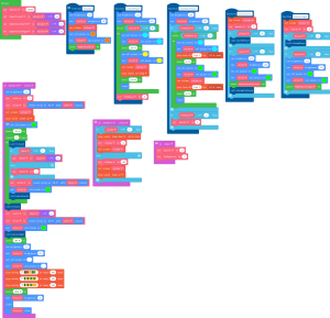 Circuitplayground-screenshot.png