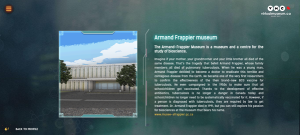 Easter-egg.png