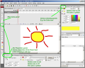 Thumbnail for version as of 17:50, 9 April 2021