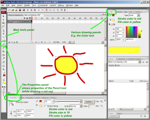 Flash-cs3-drawing-desktop-900-723-annotated.png
