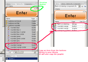 Flash-library-buttons.png