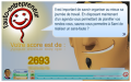Thumbnail for version as of 18:02, 9 April 2021