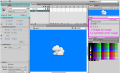 Thumbnail for version as of 18:02, 9 April 2021