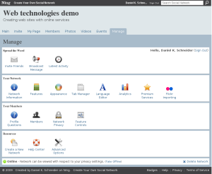 Ning-manage-tools-aug-2009.png