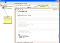 Thumbnail for version as of 17:52, 9 April 2021