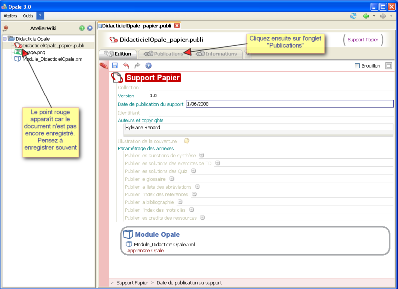 File:OpaleExemple8.png
