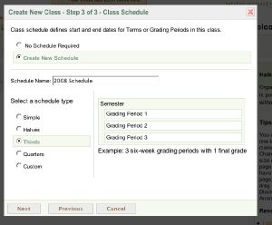 Popupgradebook.jpg