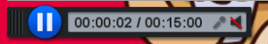 Screencastomatic-pause.png
