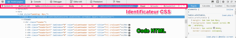 File:Web scraping avec R web element analyse.png