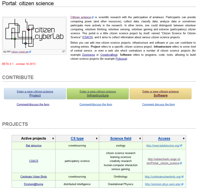 File:CS4CS-screenshot-1.png