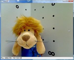David-laserscan1.jpg