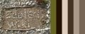 Thumbnail for version as of 17:50, 9 April 2021