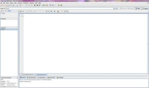 Exchanger XML Editor.jpg