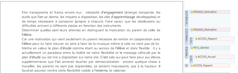 File:Exemple de codage.png