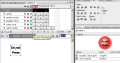 Thumbnail for version as of 17:50, 9 April 2021