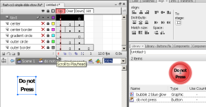 Flash-cs3-red-button-label.png