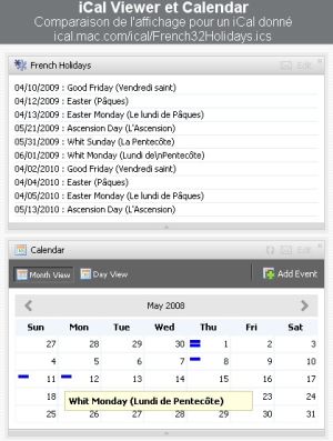 Ical.jpg