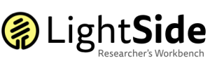 Lightside research title.png