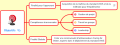 Thumbnail for version as of 18:03, 9 April 2021