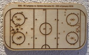 Stats ice hockey laser cut.jpg