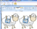 Thumbnail for version as of 17:53, 9 April 2021