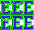 Thumbnail for version as of 12:50, 23 July 2026