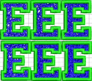 Victoire-hatch-v2.png